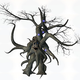 Illustration for article titled Here Are All The New Enemies You'll Face In The Next Borderlands 2 DLC